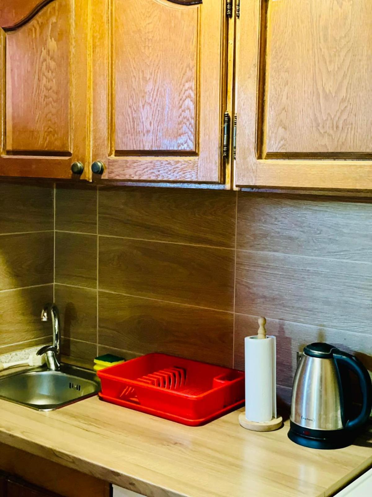 Etno Smjestaj Bjelasica Kolašin Extérieur photo