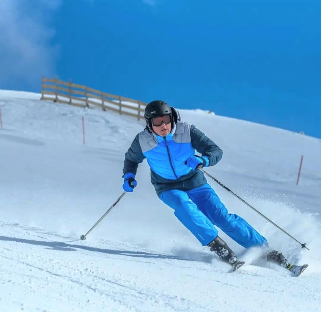 Etno Smjestaj Bjelasica Kolašin Extérieur photo